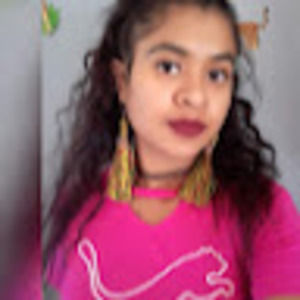 Meet your Posher, Kenya